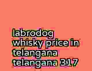 labrodog whisky price in telangana telangana 317